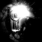 Picture for song 'Cameras ((Amboy))**POP BANGER**' by artist 'Flatline Bangaz'