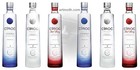 Picture for song 'Ciroc-((TDK)) **Club Banger** Drinking Anthem' by artist 'Flatline Bangaz'