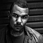 Picture for song '*NEW* DrumSome Produced by FlavioGomes' by artist 'FlavioGomes'