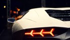 Picture for song '*NEW* Lambo Dreams' by artist 'FlavioGomes'