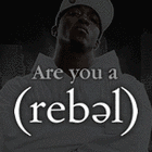 Picture for song 'DON'T WASTE YOUR LIFE - Lecrae' by artist 'Flavor Radio Network'