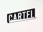 Picture for song 'Cartel' by artist 'Flawless Music Group'