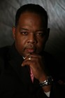 Picture for song 'Salvation 2-26-12.mp3' by artist 'Fletchman Brinson AKA West Coast Fletch'
