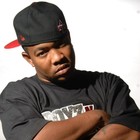 Picture for song 'To the block (free download) | old' by artist 'Flibeats'