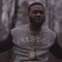 Picture for song '$D3RCHE$ Purchase for full version' by artist 'Flight Life Beats'