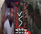 Picture for song 'make it last' by artist 'flii boi soiecty'