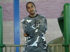 Picture for song 'recongnize real' by artist 'flip guru'