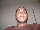 Picture for song 'test subject' by artist 'flip guru'