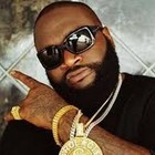 Picture for song 'STREET ANTHEM' by artist 'FLIP J PRODUCTIONS'