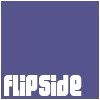 Picture for song 'Shawty Got Me Trippin'' by artist 'Flipside Online'
