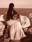 Picture for song 'Waiting On You' by artist 'FL Keys'