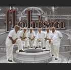 Picture for song 'Christian's Lullaby' by artist 'FLOHISM'