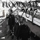 Picture for song 'floodgate 2012 - all about you' by artist 'floodgate 2012'