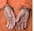 Picture for song '138' by artist 'Florida Boy Beats'