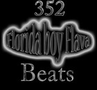 Picture for song 'dont be hater(prod by JSmoothE)' by artist 'Florida boy flavor'