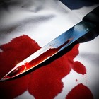 Picture for song 'THOUGHTS OF KILLING' by artist 'Flownomenal'