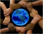 Picture for song 'Floz- World Peace' by artist 'Floz'