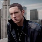 Picture for song 'beta b19' by artist 'FLXbeats'