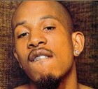 Picture for song 'SHYNE' by artist 'Fly Boy Beatz'