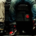 Picture for song '*TRVP* Trap Life' by artist 'Vady Ways'