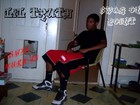 Picture for song 'WHEN I HIT DA SCENE' by artist 'FLYENTERTAINMENT'