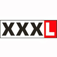 Picture for song 'XXXL' by artist 'FlyHigh Marty'