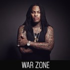 Picture for song '*TRAP* War Zone | Free D/L' by artist 'Fly Simon Studios'