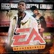 Picture for song 'Wrist Work ZAYTHOVEN TYPE TRACK!!' by artist 'Flywalker BeatZ'