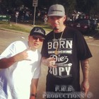 Picture for song 'MONEY TALKS 140BPM' by artist 'FMB PRODUCTIONS'