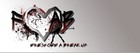 Picture for song 'What if all my dreams came true?' by artist 'F.O.A.B.'