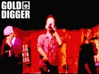 Picture for song 'BDG' by artist 'Focuz' music'