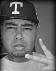 Picture for song 'PLAYA LIKE ME' by artist 'followmydreams87'