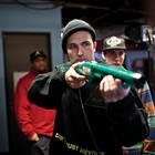 Picture for song '*DOPE*Ghost Hunt' by artist 'Foorson'