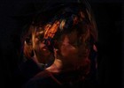 Picture for song 'My O My' by artist 'ForeverGrasping'