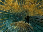 Picture for song 'Pslam139' by artist 'ForeverGrasping'