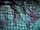 Picture for song 'The socials make me unsocial' by artist 'ForeverGrasping'