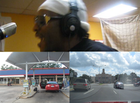 Picture for song '4:28 of 36:36 Free Flow' by artist 'For Life Entertainment'