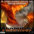 Picture for song 'Through the Mind' by artist 'Forsaken Prophecy'