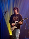 Picture for song 'Limelight (live Rush cover)' by artist 'FORTUNE ROCKS'