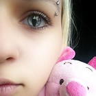 Picture for song 'FF Tanja' by artist 'Real-FF'