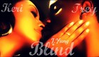 Picture for song 'blind eyes (trey songz/keri hilson)' by artist 'Foundation Boy Beatz'