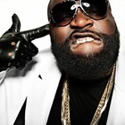 Picture for song 'I'm Martin Luther (Trap Exclusive)' by artist 'Foureva Productions'