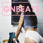 Song picture