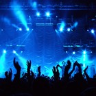 Picture for song 'Inbetween times' by artist 'Foxysounds'