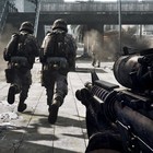 Picture for song 'The Takeover' by artist 'Frag Out'