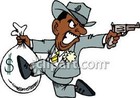 Picture for song 'Bank Job' by artist 'Frank Bang Music'