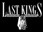 Picture for song 'King's Way' by artist 'Frank Bang Music'
