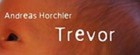 Picture for song 'Trevor' by artist 'Frankfurt Dialog Company'