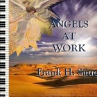 Picture for song '04 Welcome On Earth' by artist 'Frank H Sauer'
