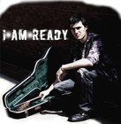 Picture for song 'I AM READY (Single)' by artist 'Frank Palangi'
